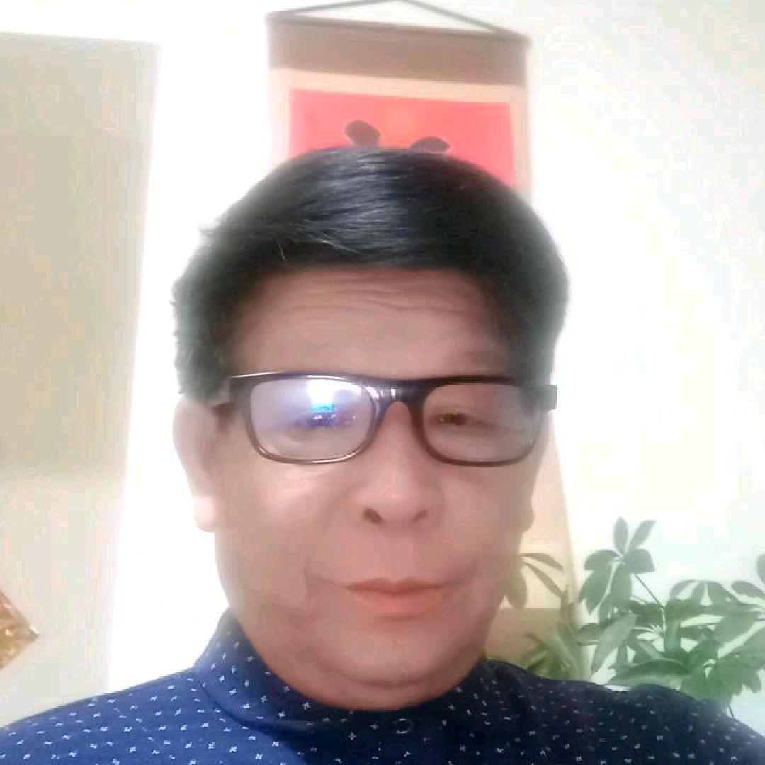 言君