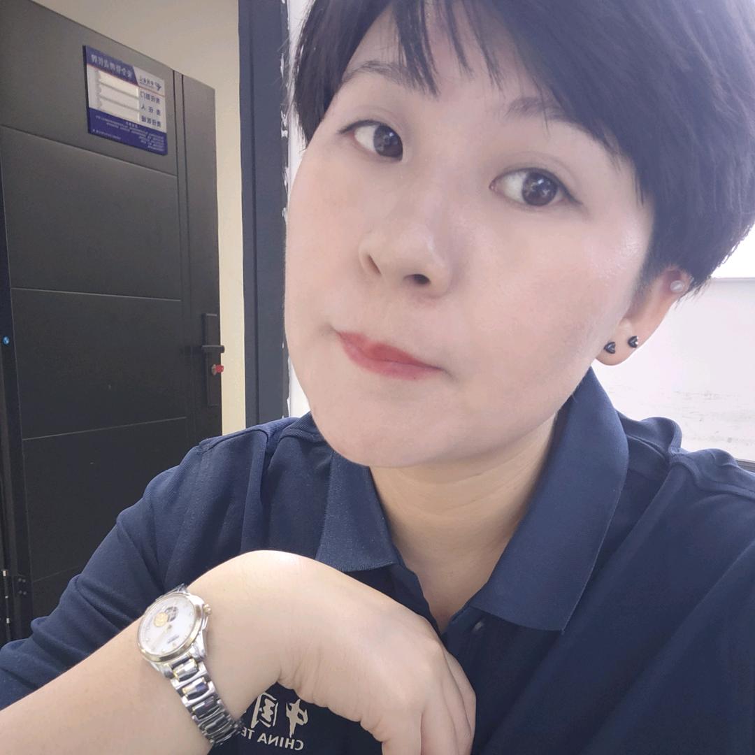 @邓慧