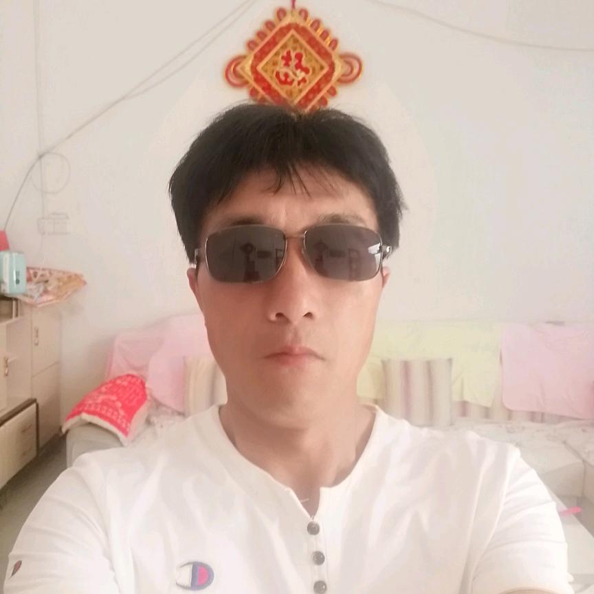 初吻，给了烟