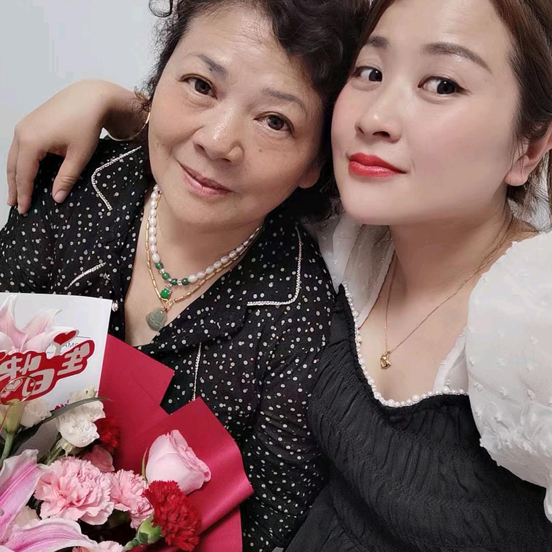 菜农