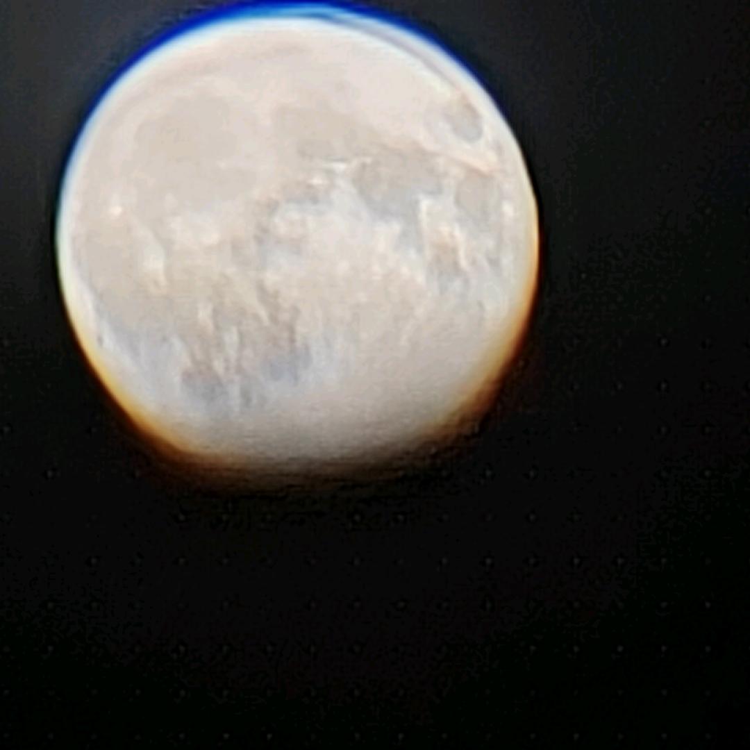 汤汤稀饭