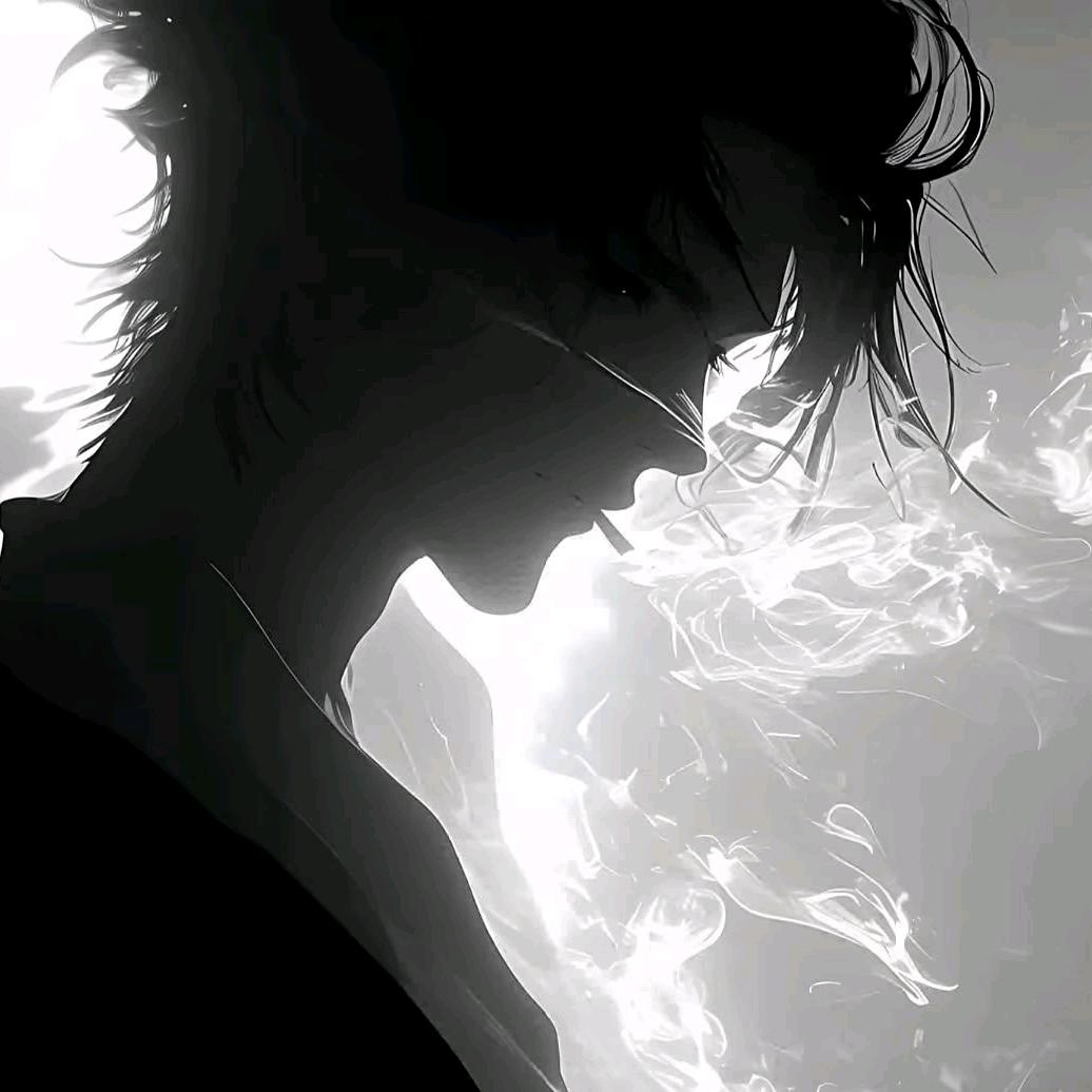龍！