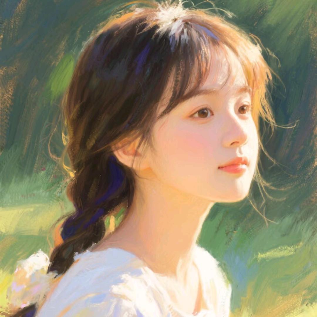 🌱云褶呼吸🍃