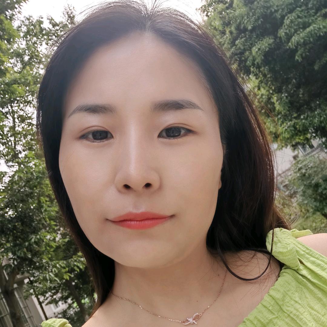 附近100米