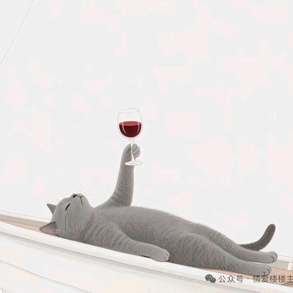 大粽子