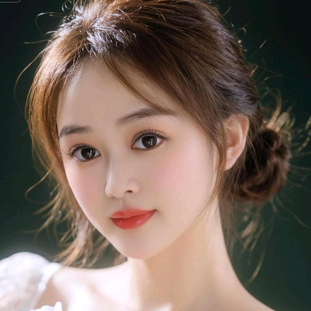 🍀薄荷心凉🌸❤️