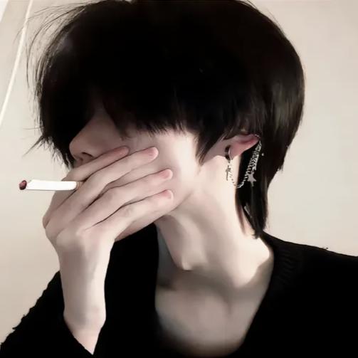 程欣冰（和平精英）