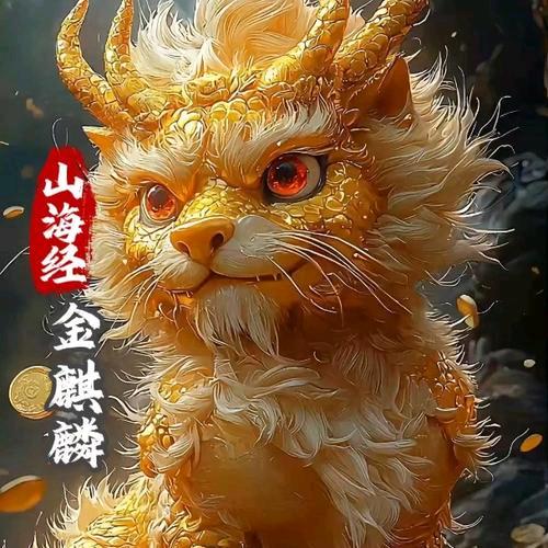 澳品汇