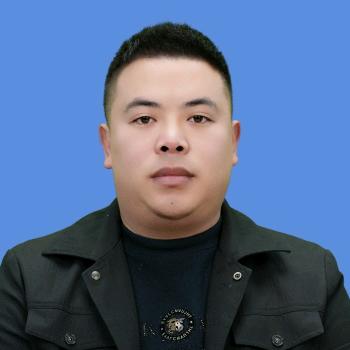 阿勇  带你看乡村