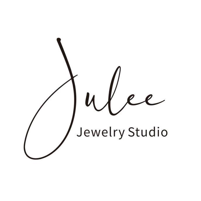 桔里Juleestudio
