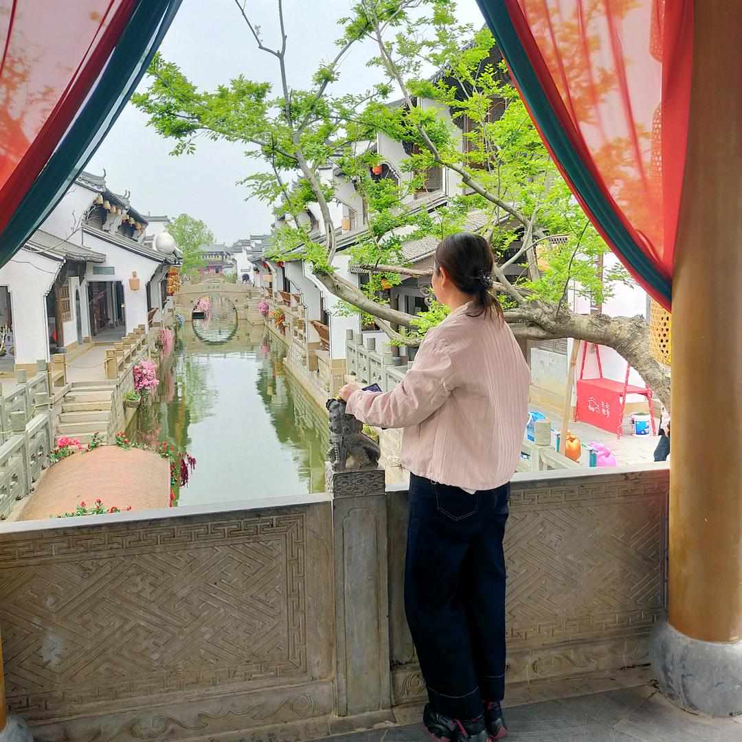 勿忘心安