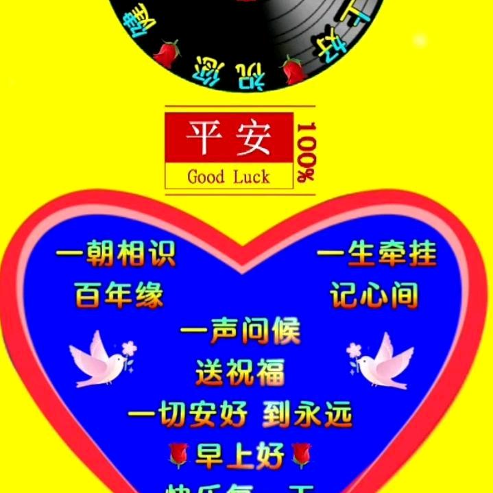 红红🔥🔥🔥🔥🔥🔥罗