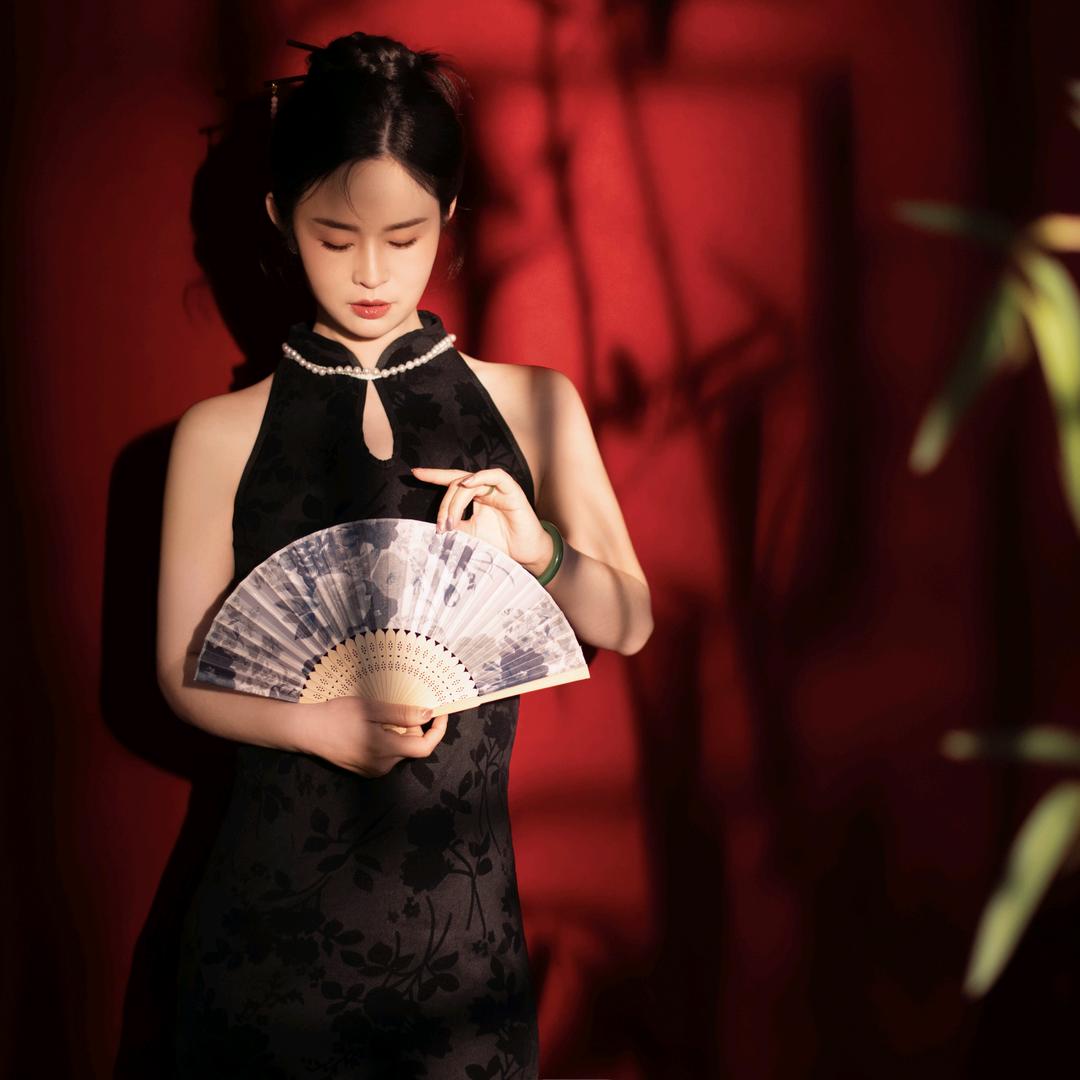 鑫翊