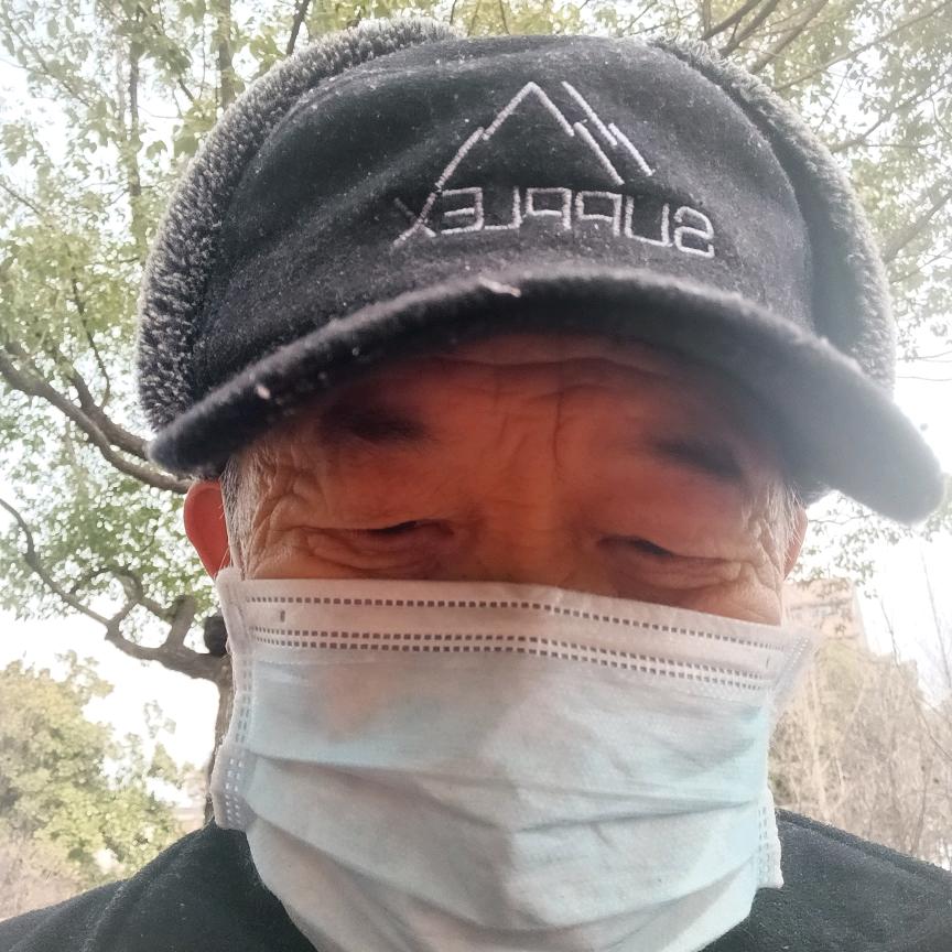海阔山遥_