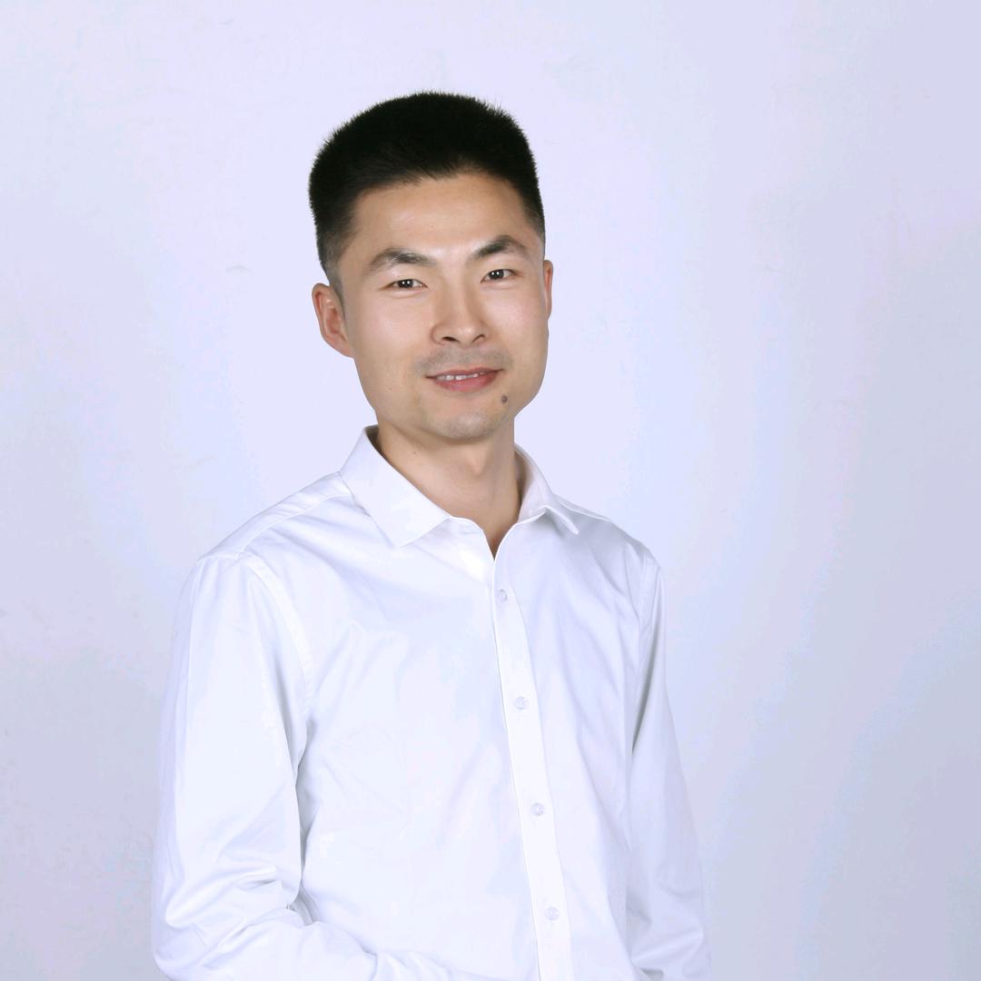 周至尚村周一手