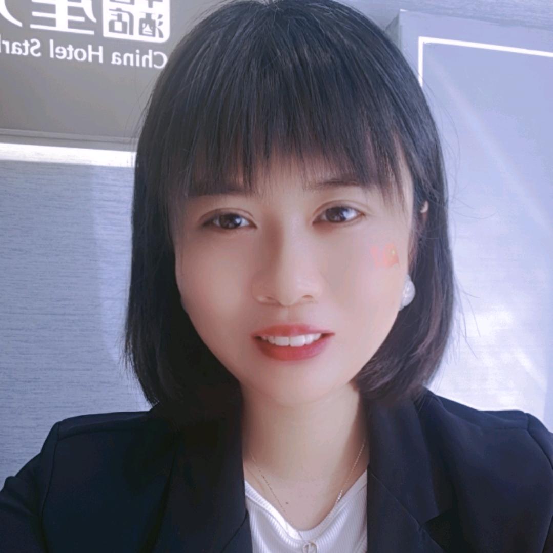 徐了个愿
