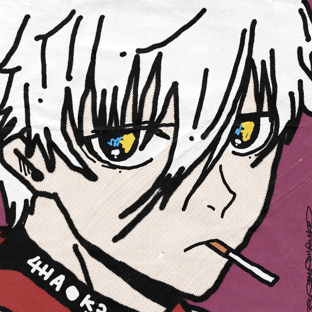 7座SUV再来7杯咖啡