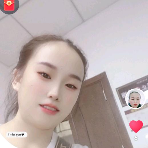 宝妈<不定时直播 >