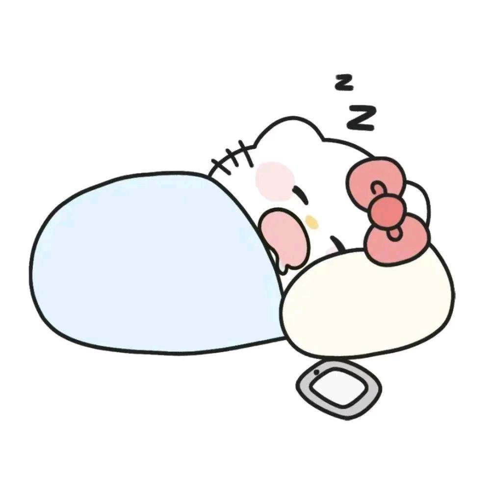 土豆呼呼
