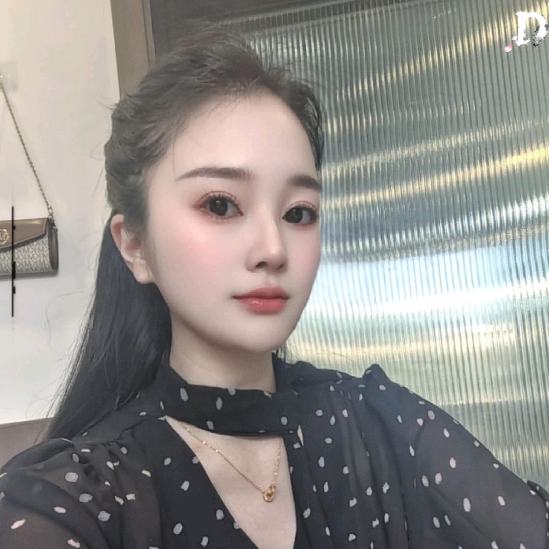 ༊ღ᭄刘家ꦿ꯭菇凉꧔ꦿ᭄👑