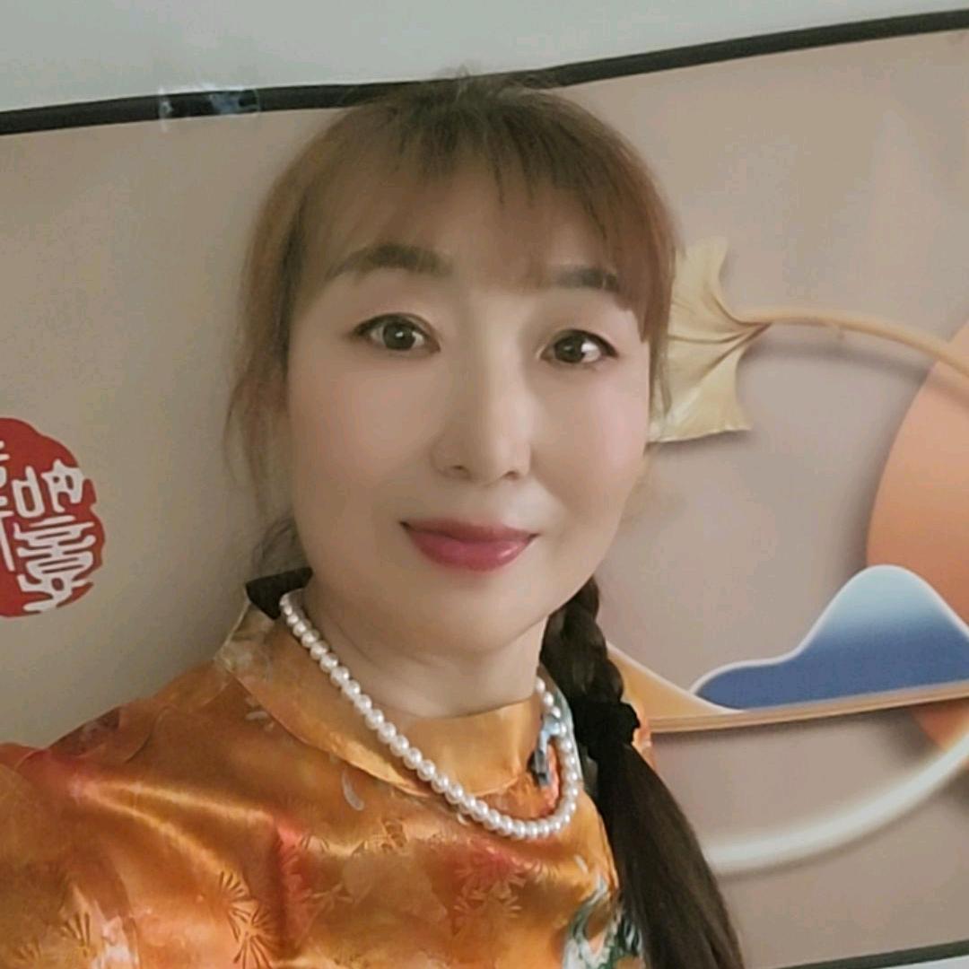 🇨🇳姜堰中老年直播🍒晚八点10分