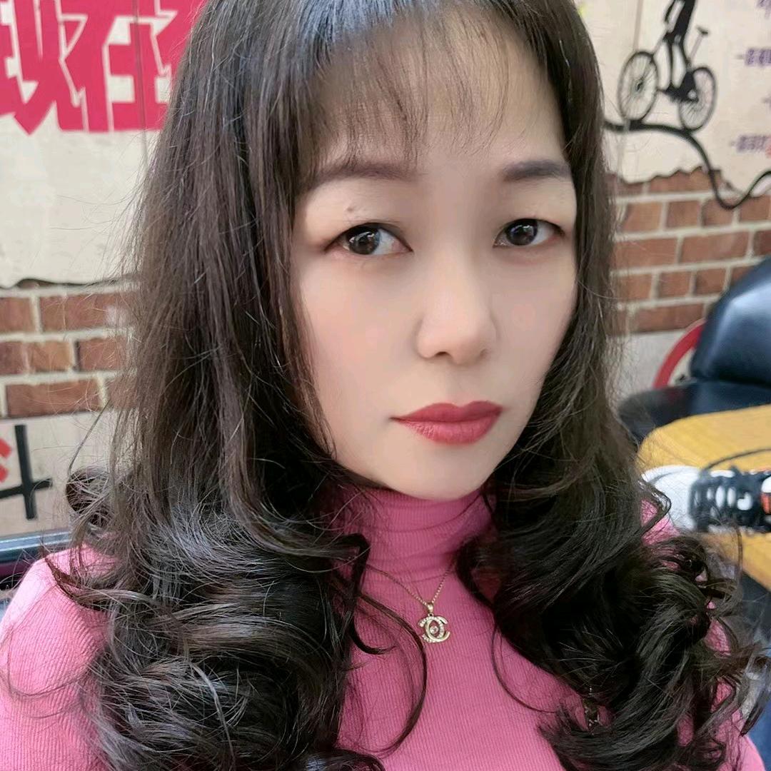 汤汤