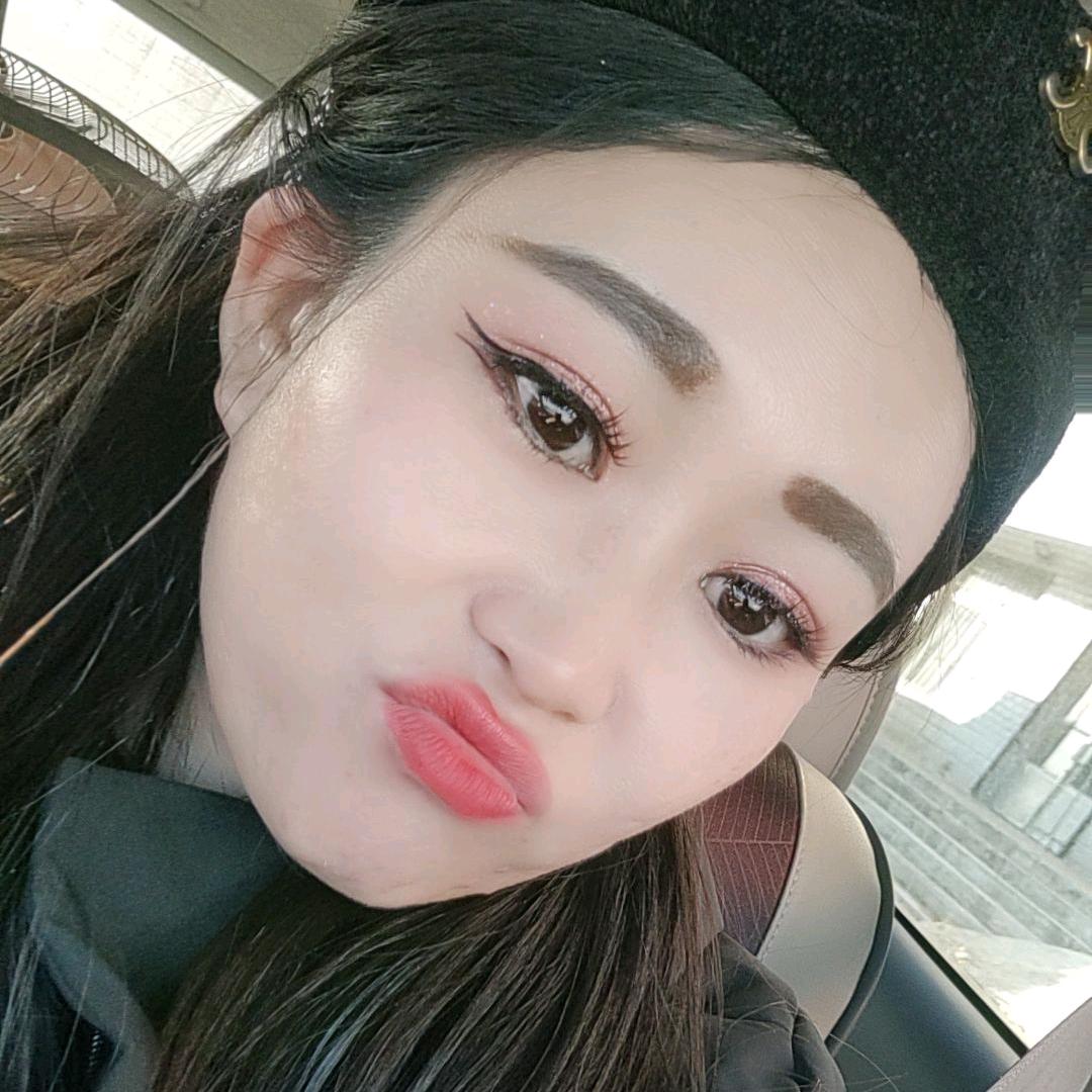 小幸运儿，
