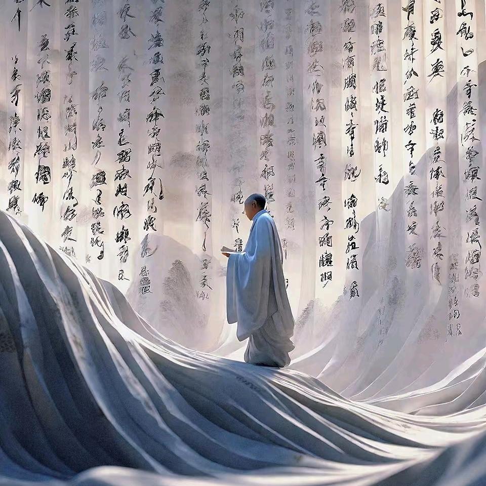清淮居士