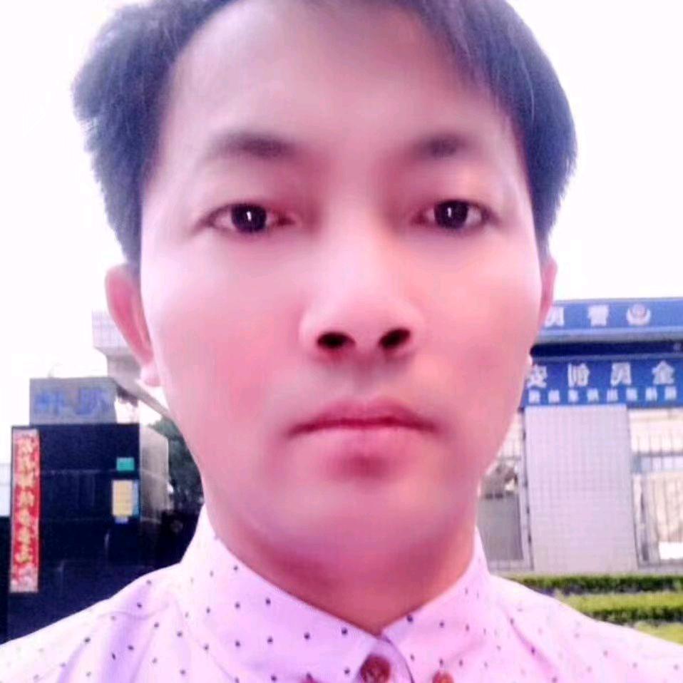 王建辉