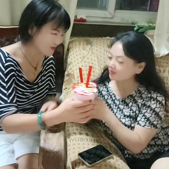 💕᭄幸运ོ࿆遇见