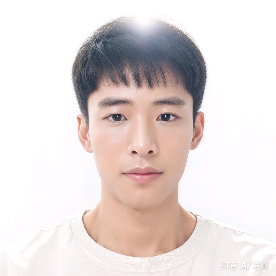 翊