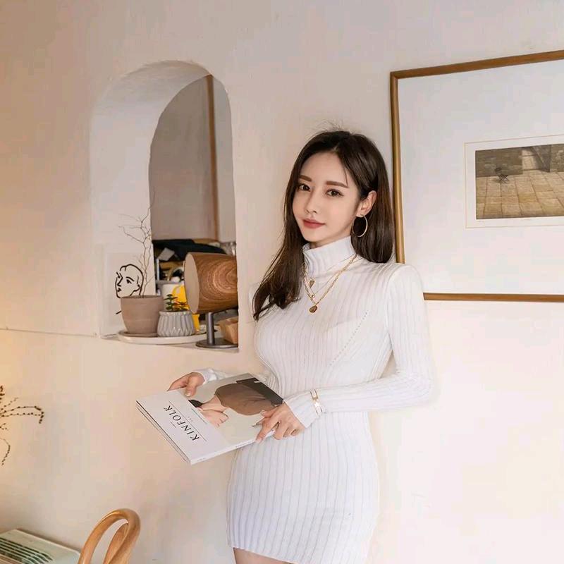 富奢美依阁