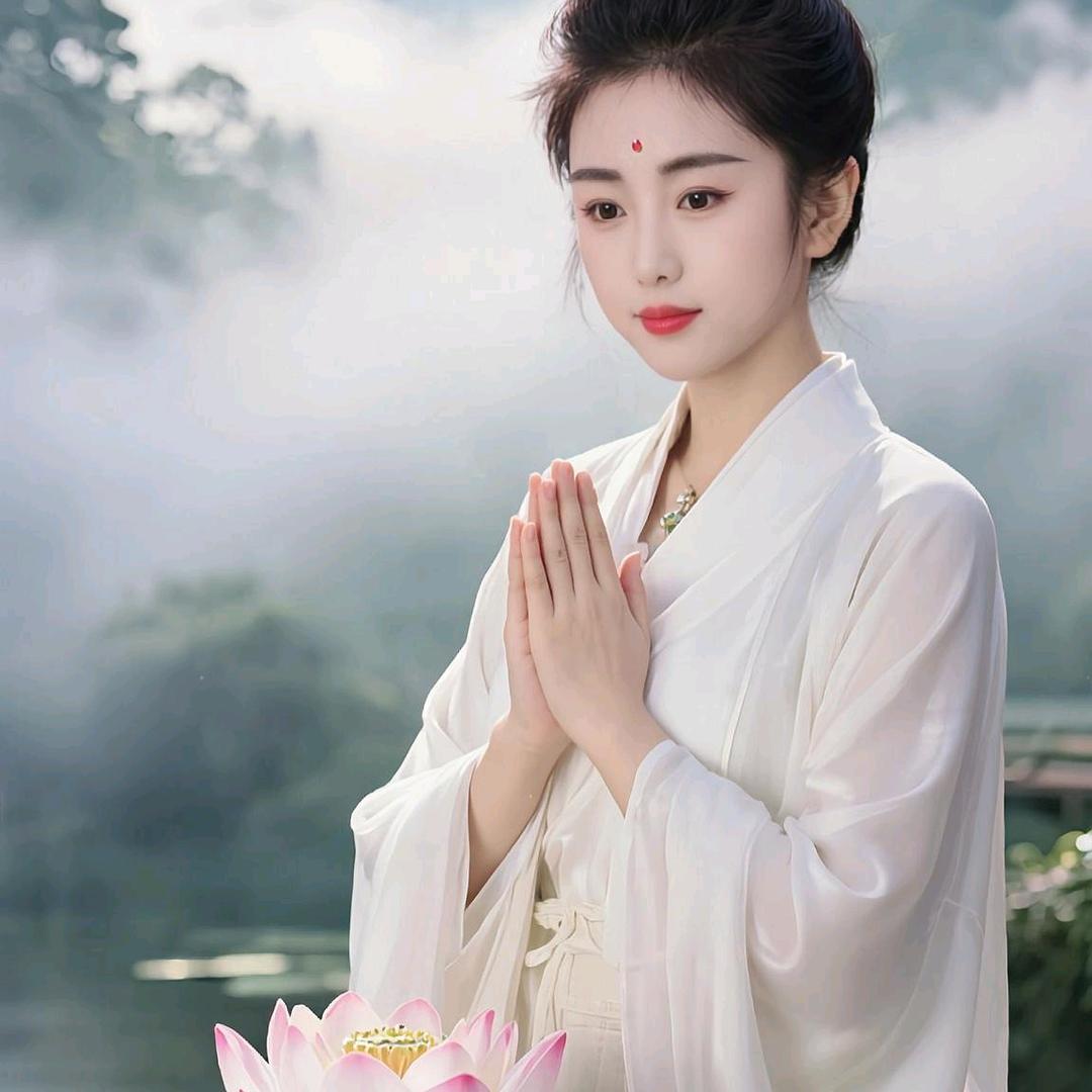 河北♥小范