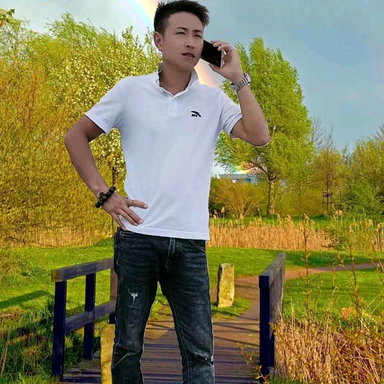 阳光👉倾城