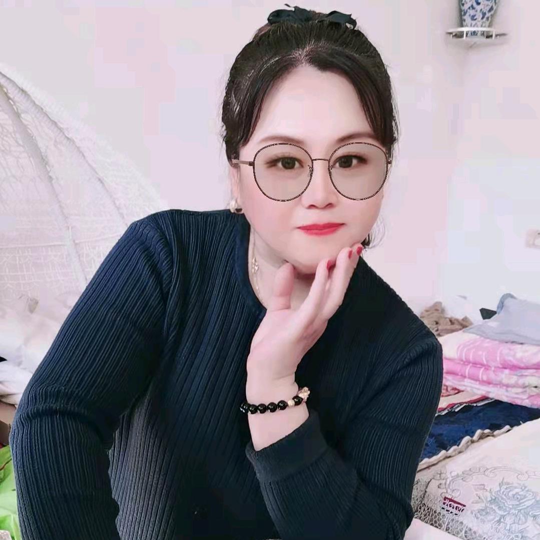 用户378037962