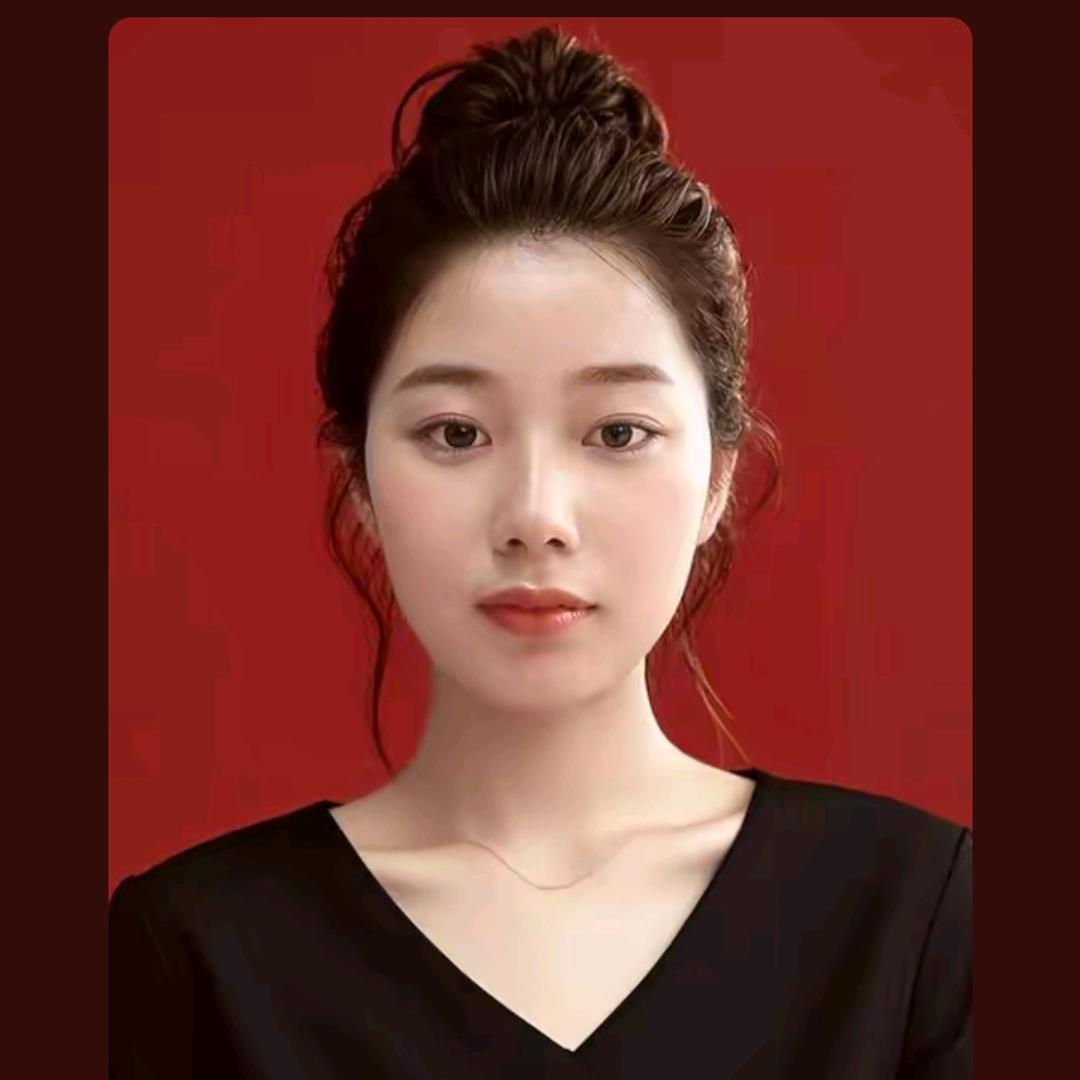 媛宝(王者荣耀)