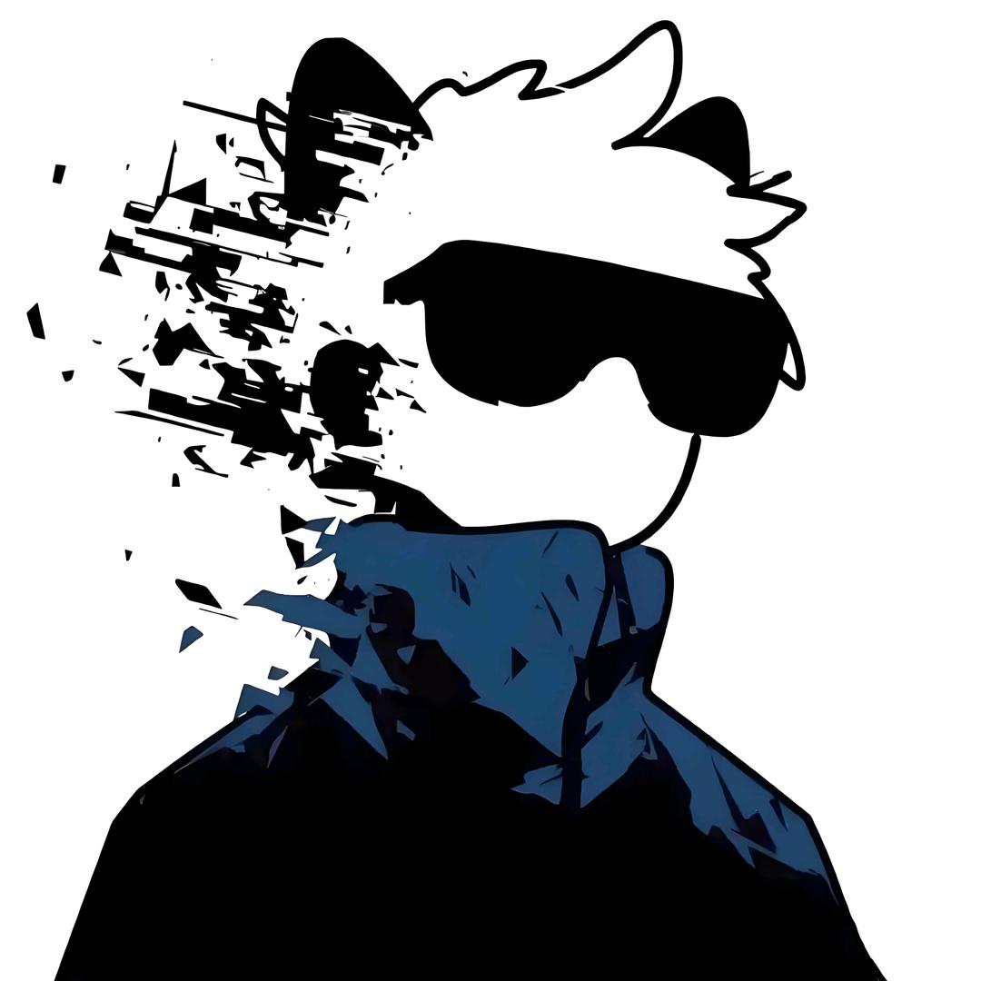 屋昂王