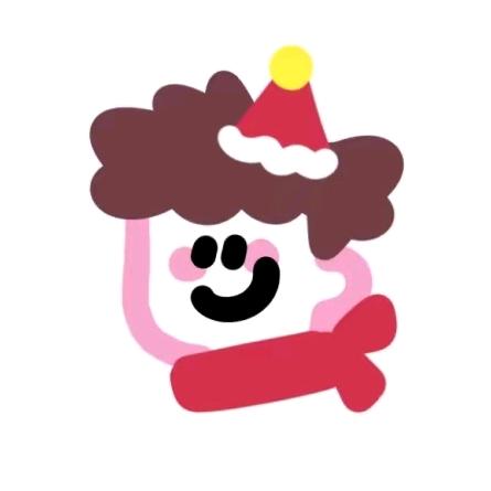 无一日会姆清心该