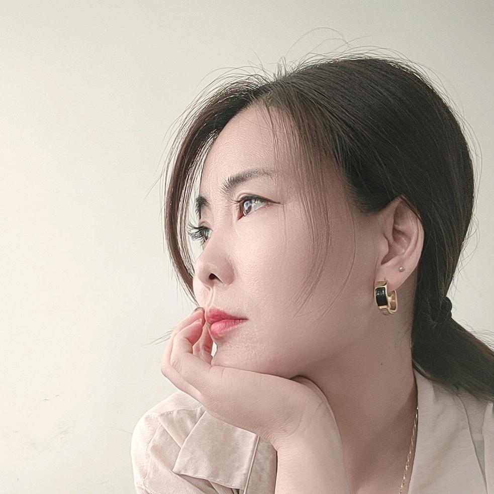 萝卜头