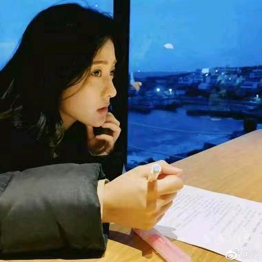 合川一对一婷婷老师（正规团队）