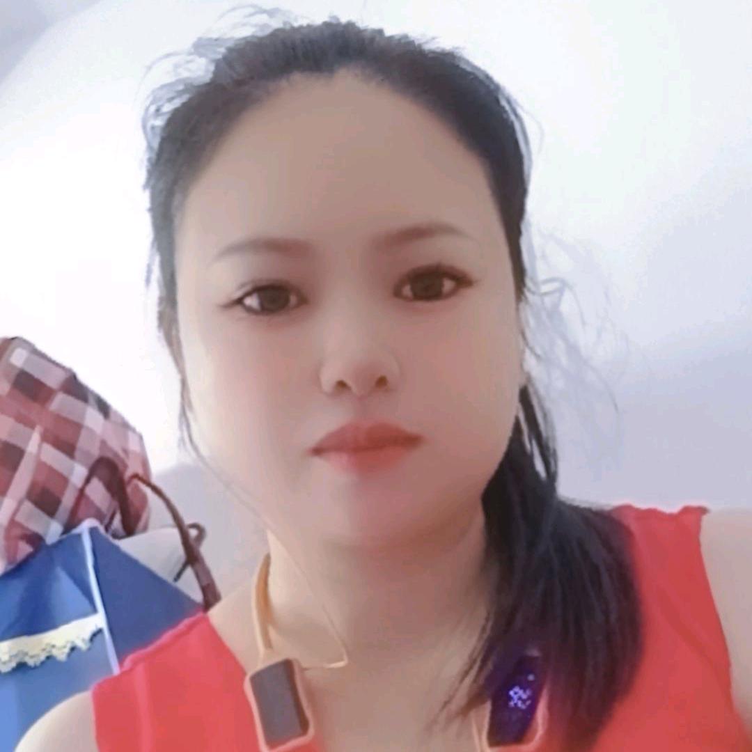 用户876823蛋饼包子铺