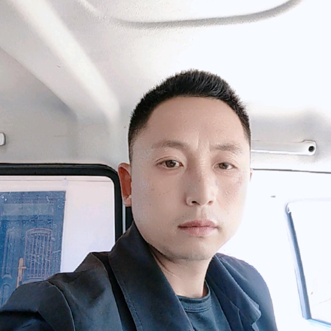 💖ℒℴѵℯ·💕刘ོ⅓¼💝