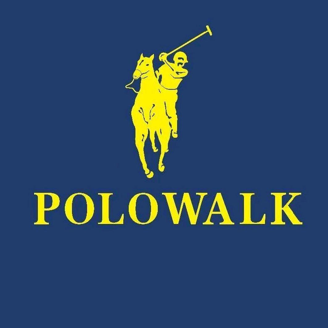 POLOWALK义乌朝阳门店