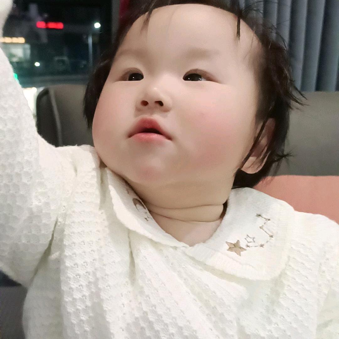 （诺妈）