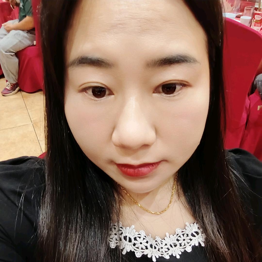 高小美👯‍♀️👯👯