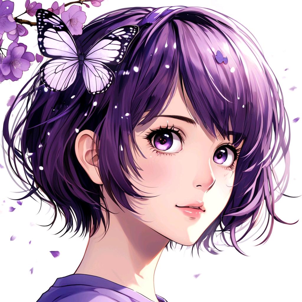 悦跑果冻