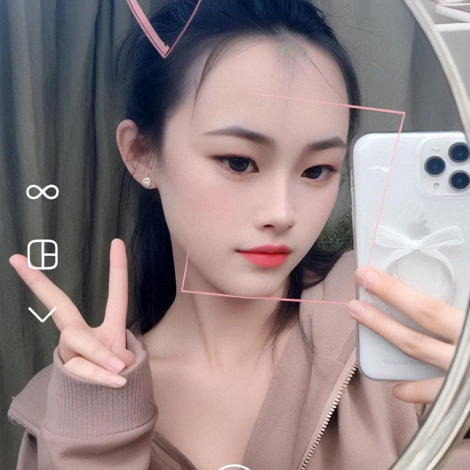 《曾经的誓言，却变成了谎言》