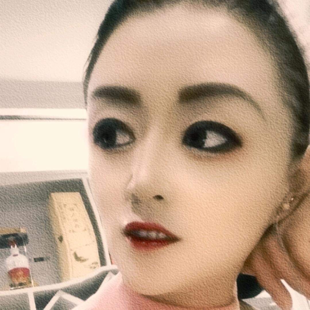 燕@姐