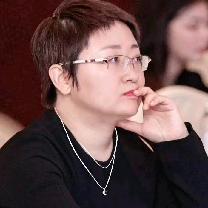 慧总的智造圈