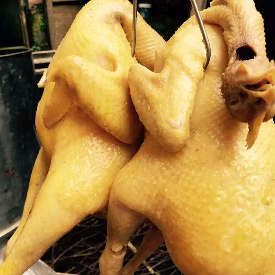 情若安好